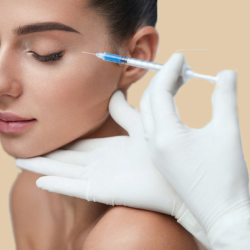 Инъекционные методики
