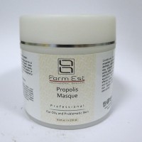 Propolis Masque 250 ml / Прополис маска 250 мл