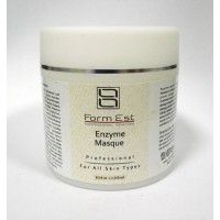 Enzyme Mask 250 gm / Энзим маска 250 грамм