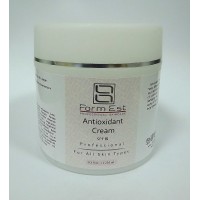   Антиоксидантный крем  SPF 15 250 ml / Antioxidant Cream 250 ml
