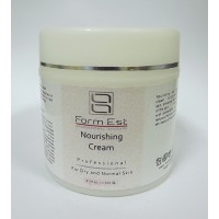 Nourishing Cream 250ml / Питательный крем 250ml