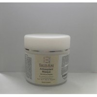    Antioxidant Mask 250 ml / Антиоксидантная маска с пептидами 250 мл